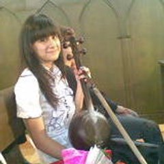 shahgaldiyeva madina