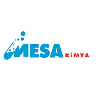 Mesa Kimya