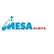 Mesa Kimya