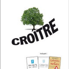 auxologie