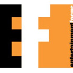 entertainmentfocus