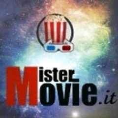 MisterMovieIT