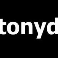 TonyDMusic