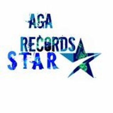 AGA-RECORDS