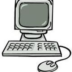 ComputerManu