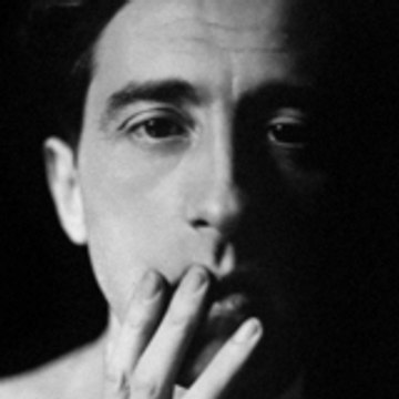 Manuel Lafarga Marques