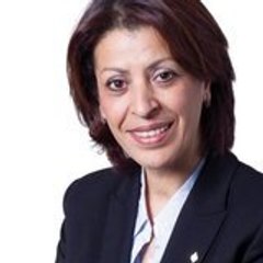 Atika-Hayet Morillon