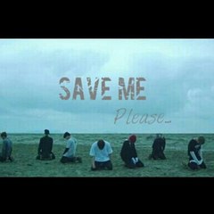 KpopWorldwidee