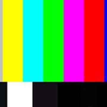 aldrin joseph Rodelas