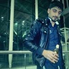 memet gezer
