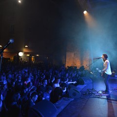 Divercities
