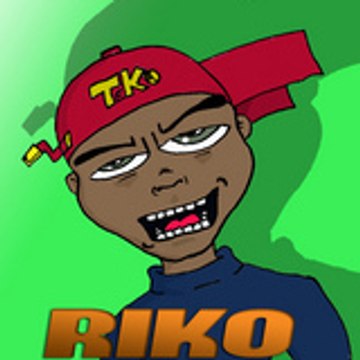 Riko Fx