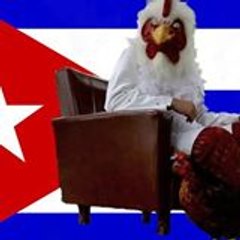 Compay Gallo
