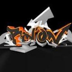 Rinon RTK