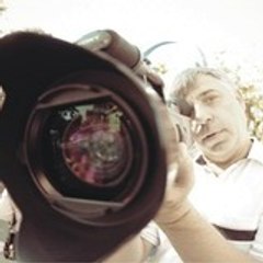 Геннадий Горбунов