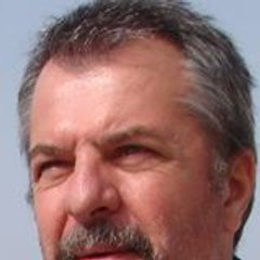 Pascal Staccini