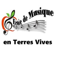 musique_terresvives