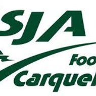 usja_carquefou