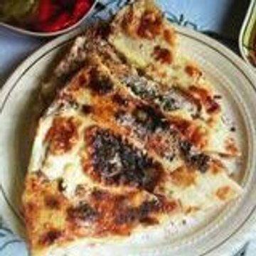 GoldNorthenstar
