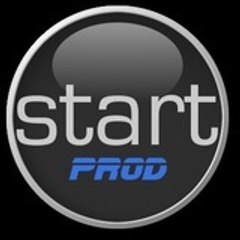 Start Prod