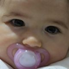 Burak Ve Melek Özçil