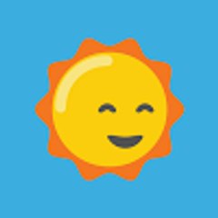Sun Oyun