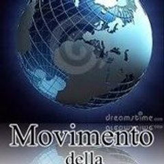 Movimento DellaRete