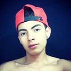 Renato Kennedy