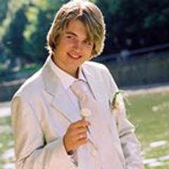 Денис Гиряев