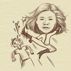 Vân Anh Bùi