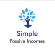 Simple Passive Incomes
