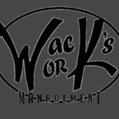 WACKSWORKS1
