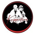 Family_Konnection