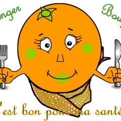 Croq et Compagnie.com Silvi