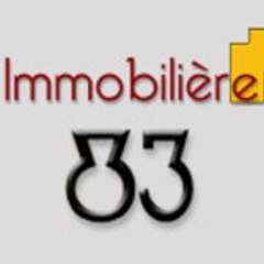Immobilière 83 Draguignan