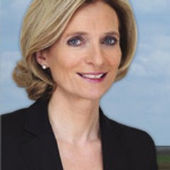 Isabelle Vasseur