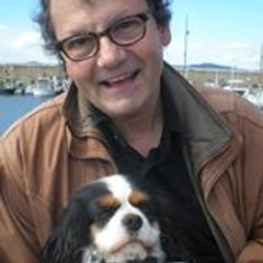 Jean Noel Chelotti