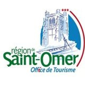 OT-SaintOmer