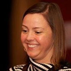 Lisa Macafee