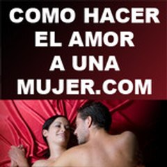 Consejoshaceramor