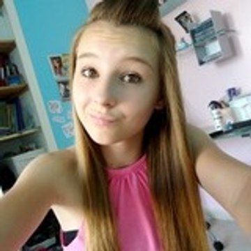 xPriiincess-Amaandine