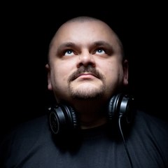 dj ARQ