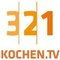 321kochen