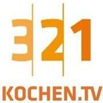 321kochen