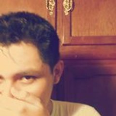 aedckrew