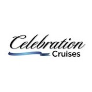 celebrationcruises