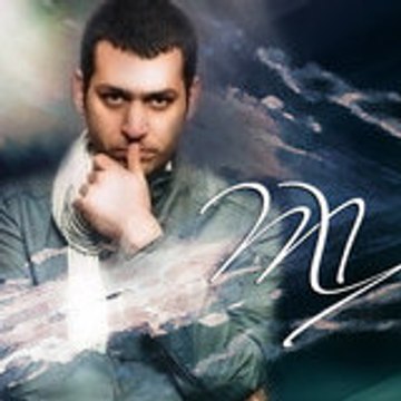 Dizi TEAM