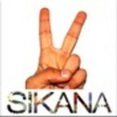 Sikana Cuisine