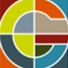 Lycée Le Grand-Chênois