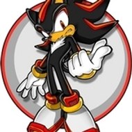 Jonathan white_shadow